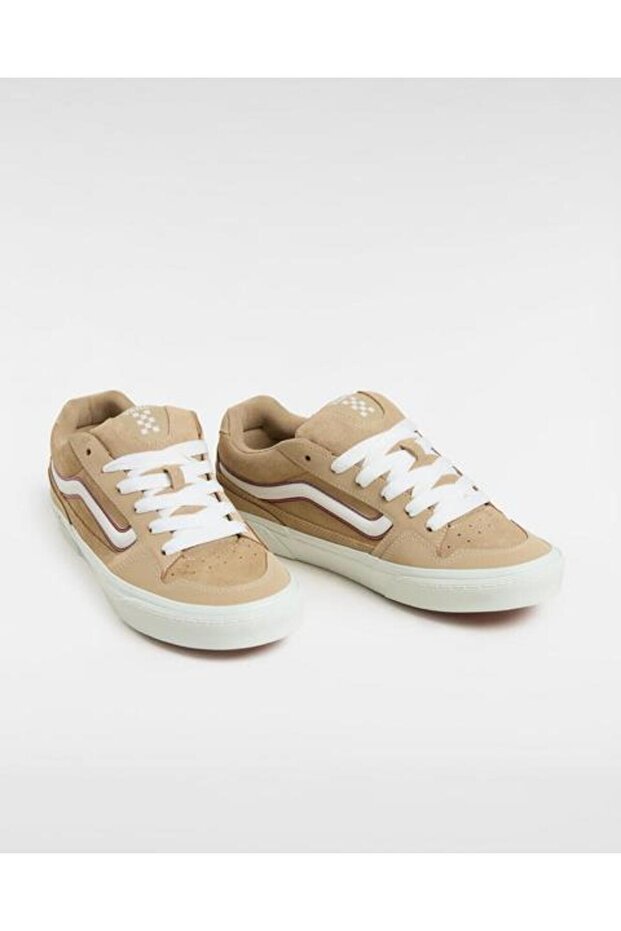 CALDRONE ERKEK MODA AYAKKABI - 3