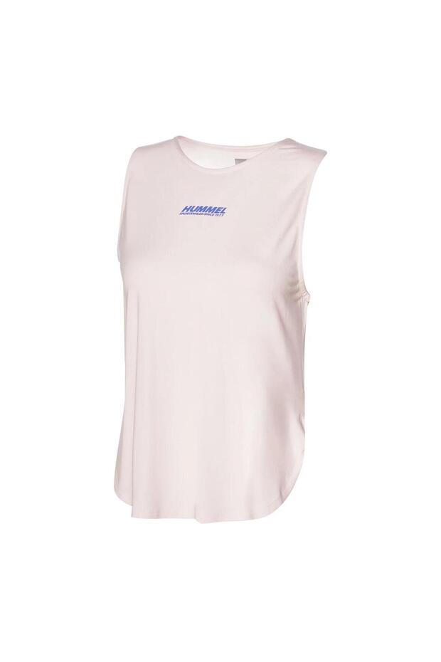 المزيد من الرياضيين - 4