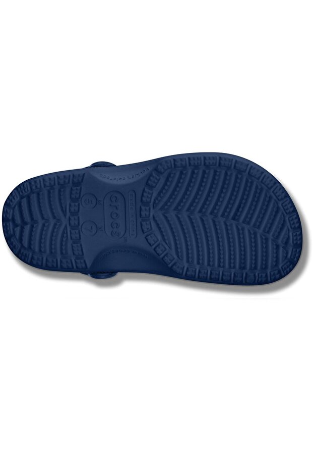 CLASSIC UNISEX SANDALET - 6