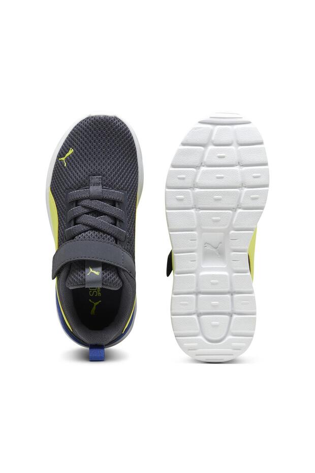 Anzarun Lite AC+ PS Sneaker - 2