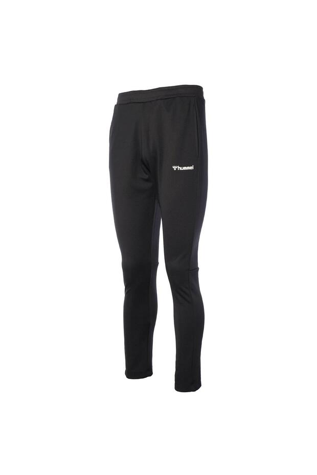HMLFALCONZO TAPERED PANTS ERKEK PANTOLON - 1