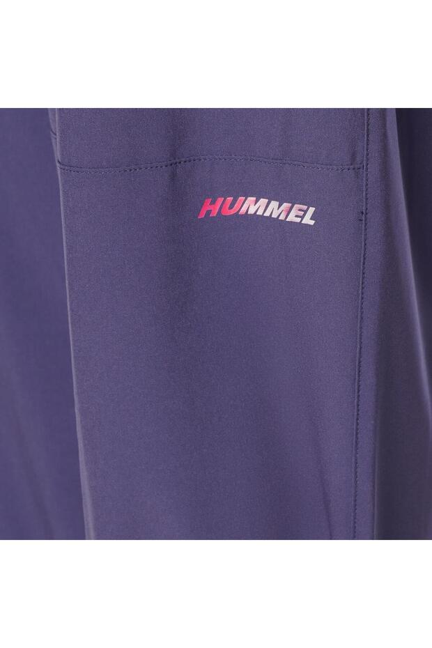 Dulces Eşofman Altı - 4