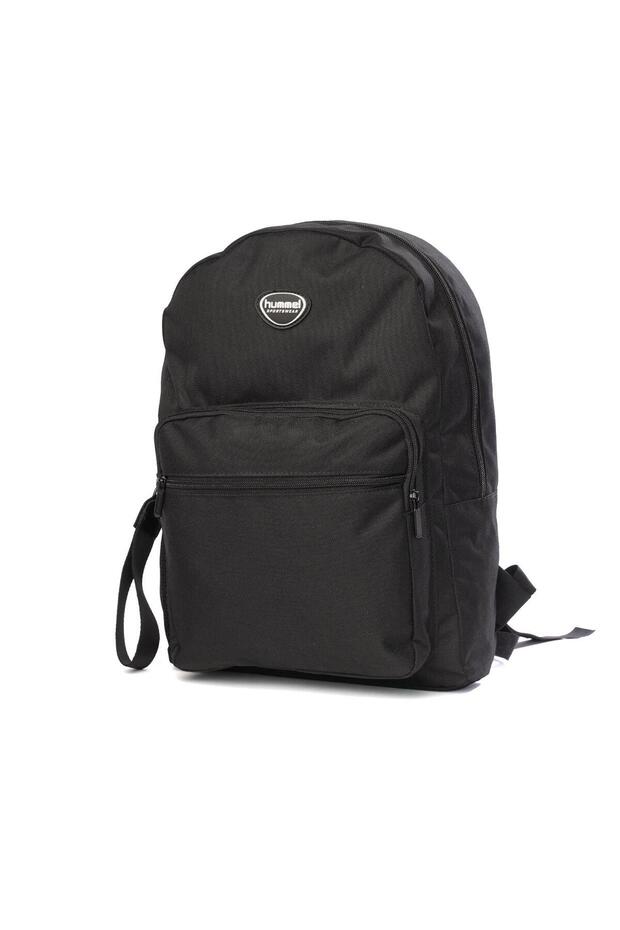 980246 -2001 Devi UniSex Backpack