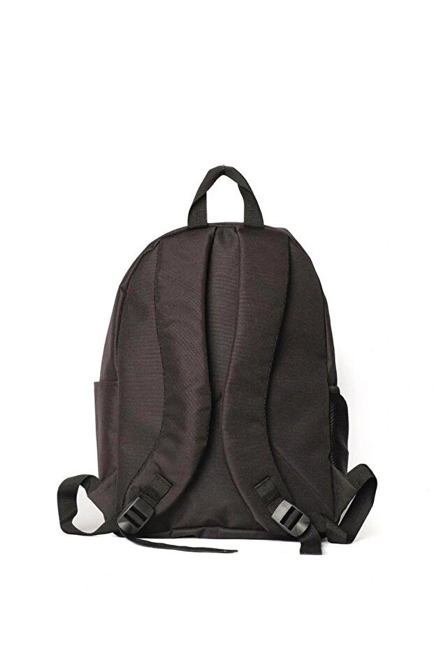 Hml School Backpack - 2