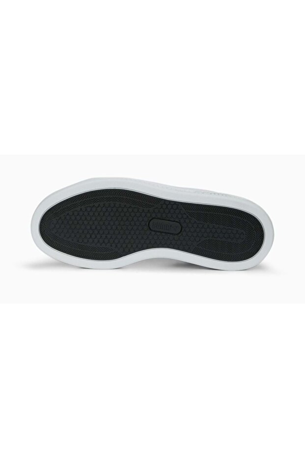 Smash Platform V3 Kadın Sneaker - 6