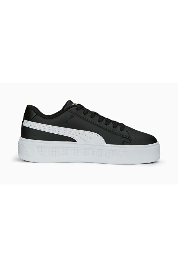 Smash Platform V3 Kadın Sneaker - 3