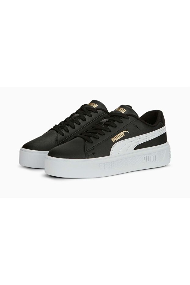 Smash Platform V3 Kadın Sneaker - 2