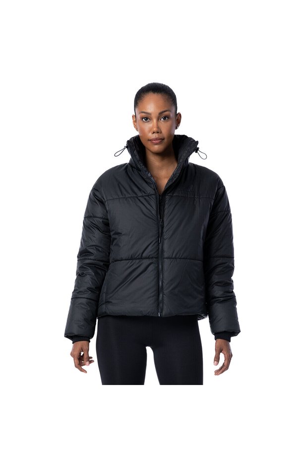 Wnj3231 Coat