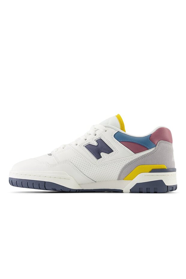 BB550PGB 550 MIX - 2