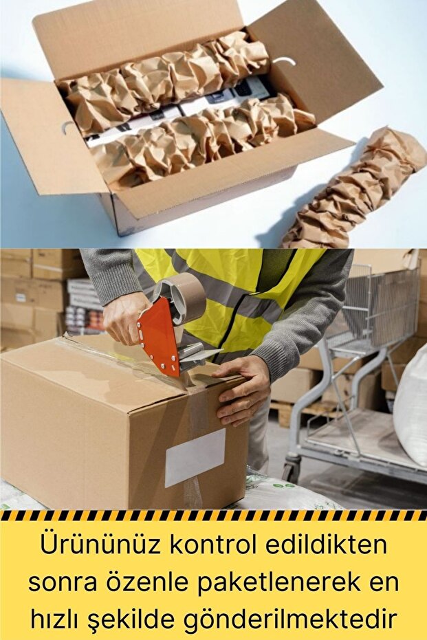 Premium Sihirli Jel Isıtıcı Tekrar Kullanılır Isınmatik Sıcak Su Torbası Kalpli Cep Sobası 2'li Set - 8