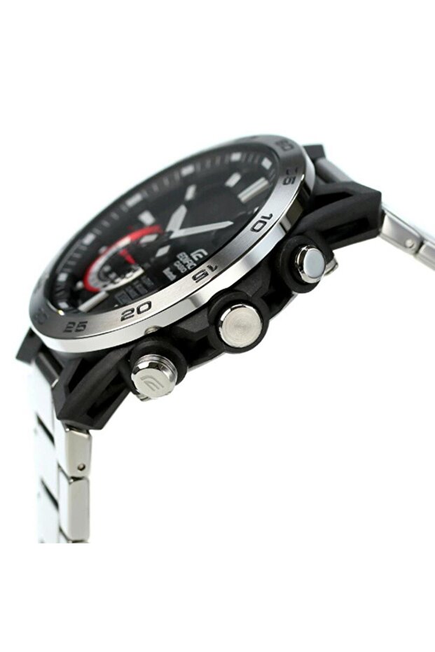 ساعة يد ECB-40D-1ADF - 3