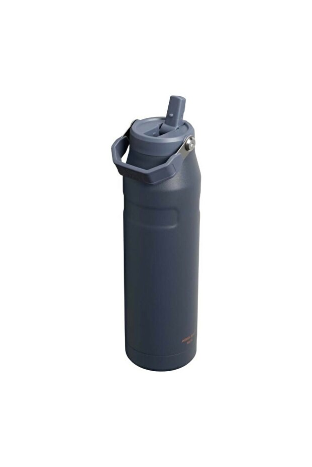 The IceFlow™ Bottle Flip Straw 2.0 1.06L / 36oz - 2