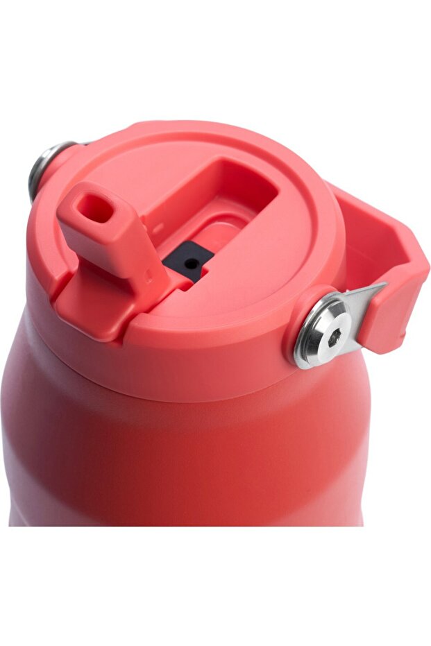 The IceFlow™ Bottle Flip Straw 2.0 1.06L / 36oz - 3