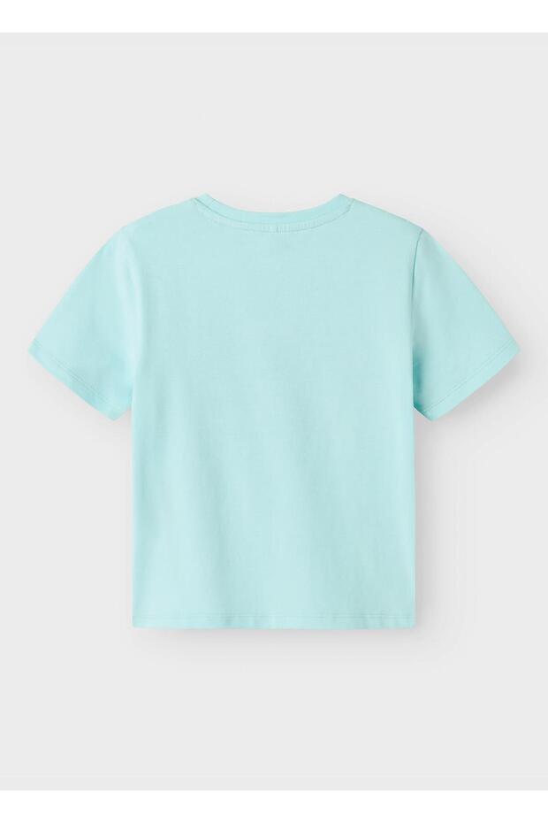 Футболка Mavi - 2