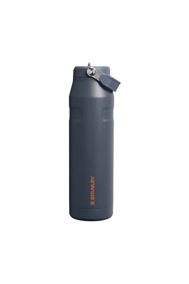 The IceFlow™ Bottle Flip Straw 2.0 1.06L / 36oz - 1