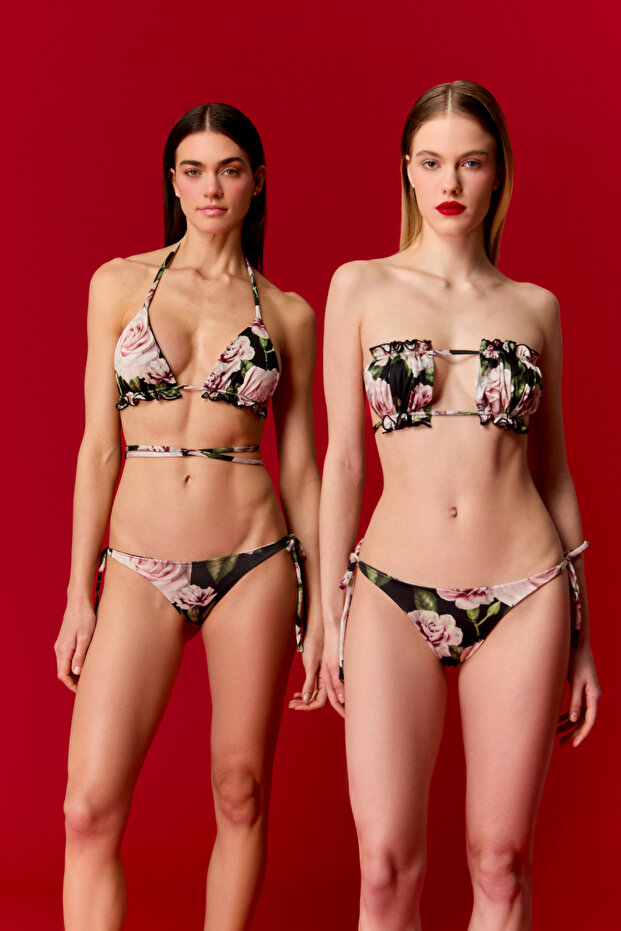 Bloom Sun Bikini - 5