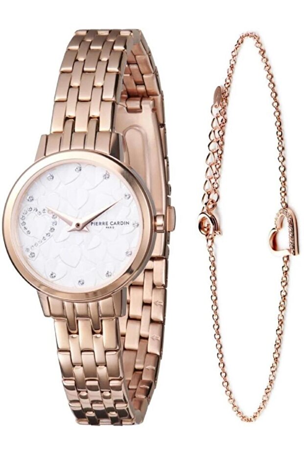 CBL.0015.V Wristwatch