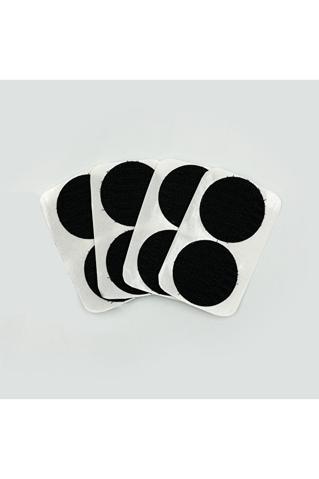 4 Pad - Pro Full Kit - 7