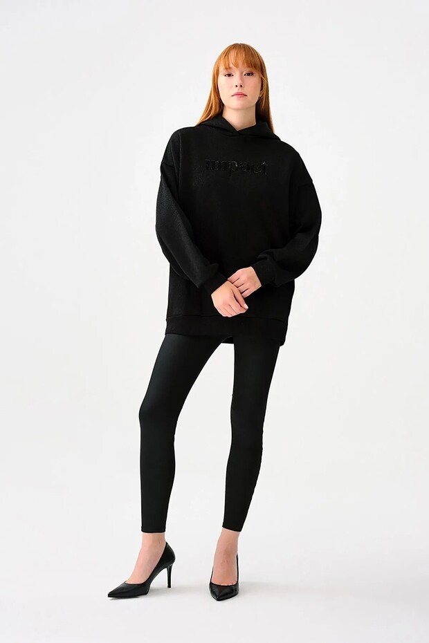 LF2037503 PANTOLON - 1