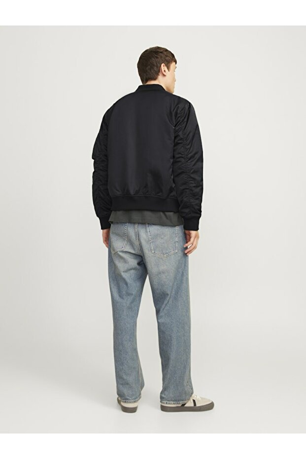 Bluz Ceket Bluz Ceket - 3