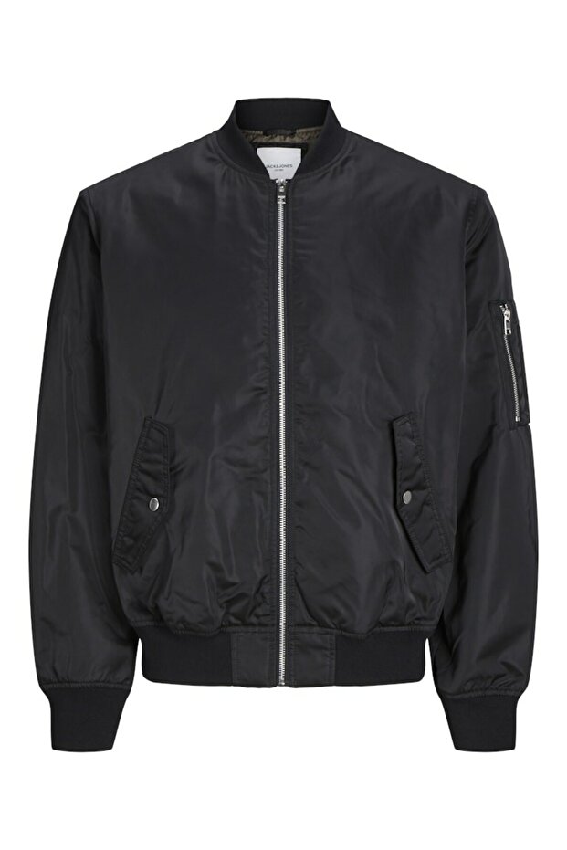 Bluz Ceket Bluz Ceket - 4