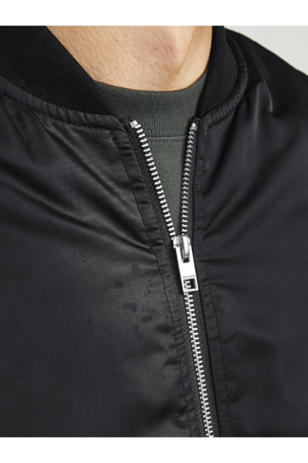 Bluz Ceket Bluz Ceket - 6