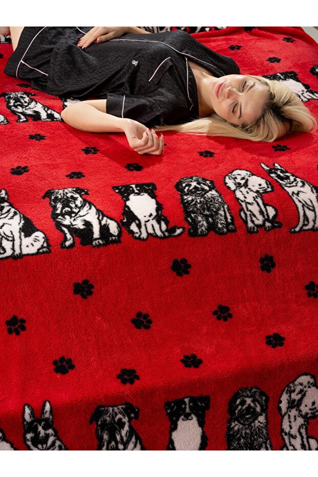 ÇİFT KİŞİLİK BATTANİYE - 4