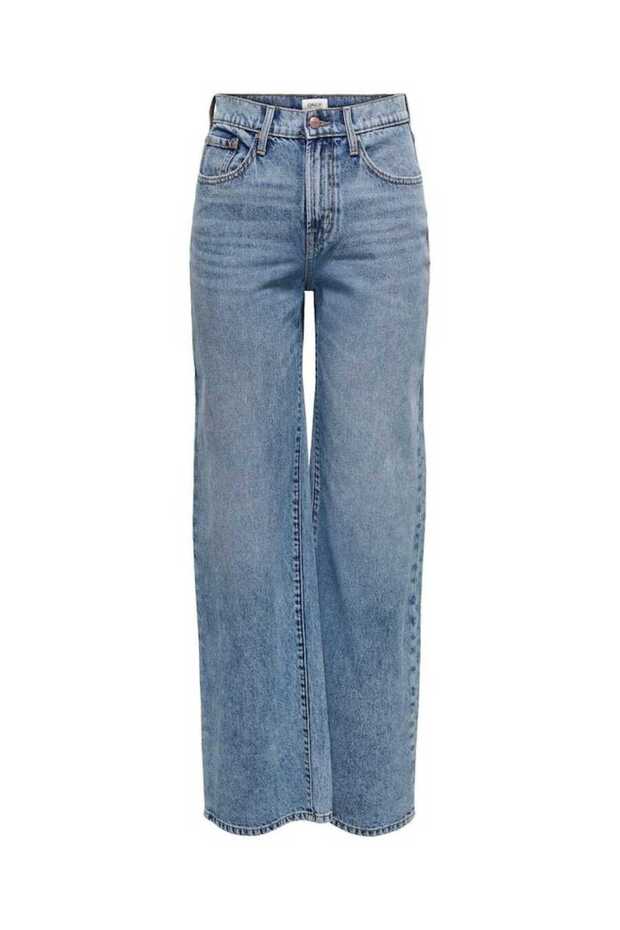 Olny Hope Women's Jeans15222070