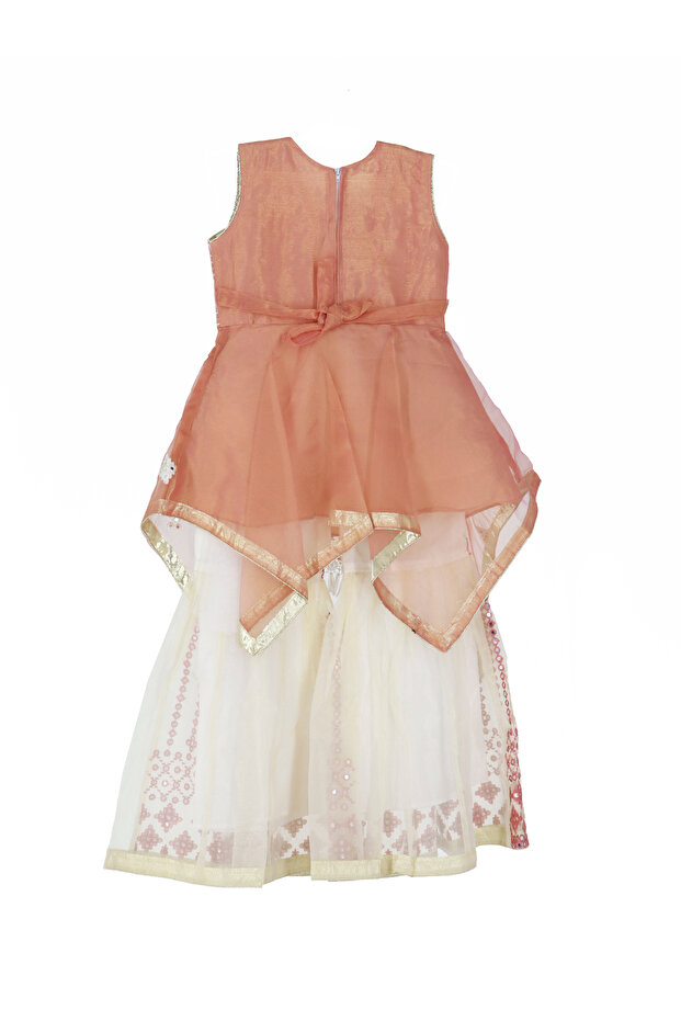 gerare shahiy elbise - 2