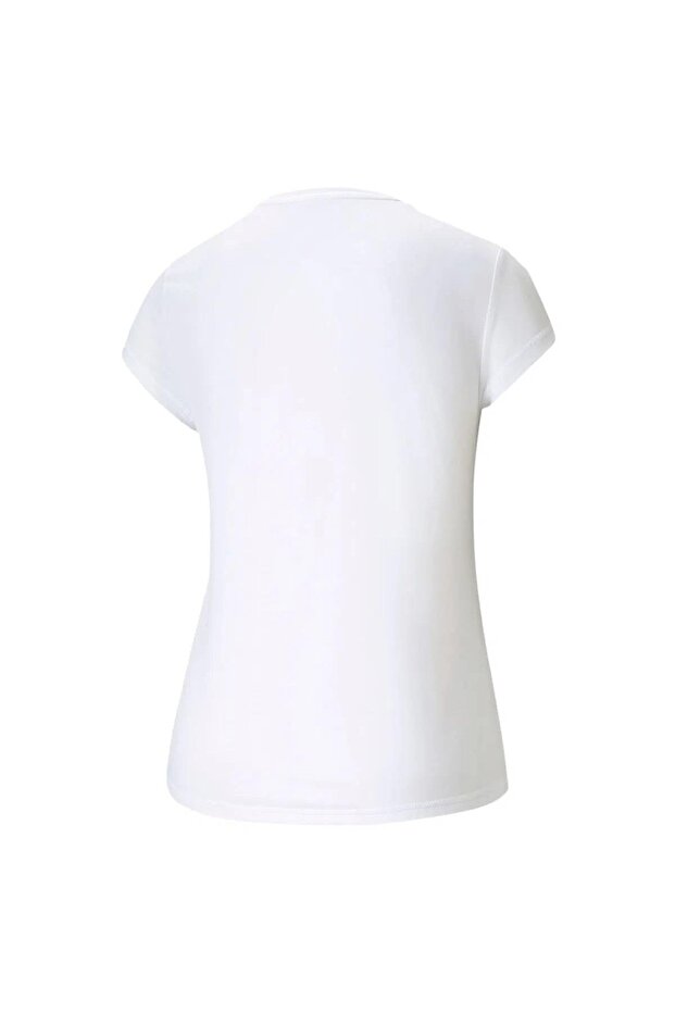 Active Tee58685702 - 5