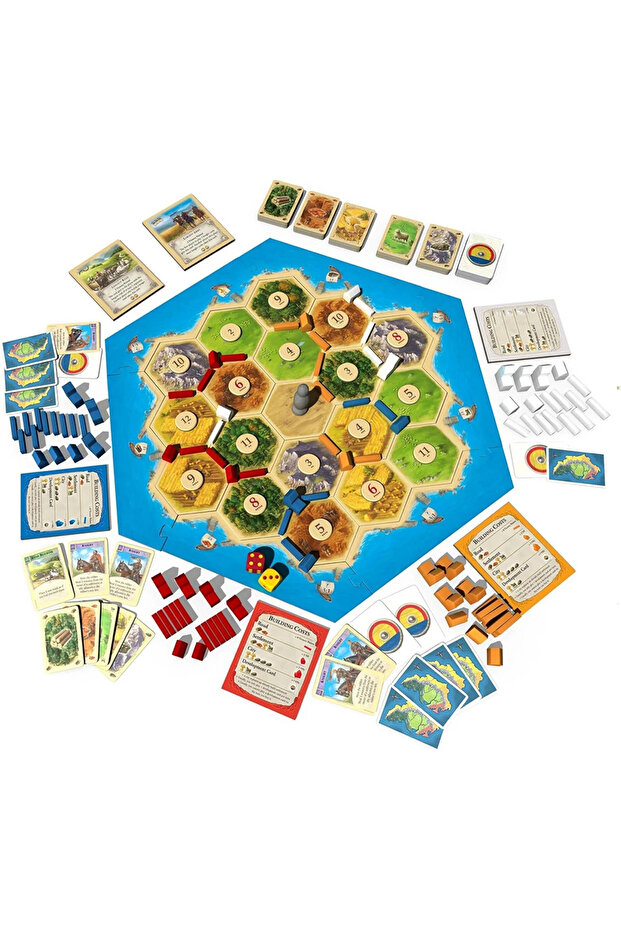 (English version) - 2