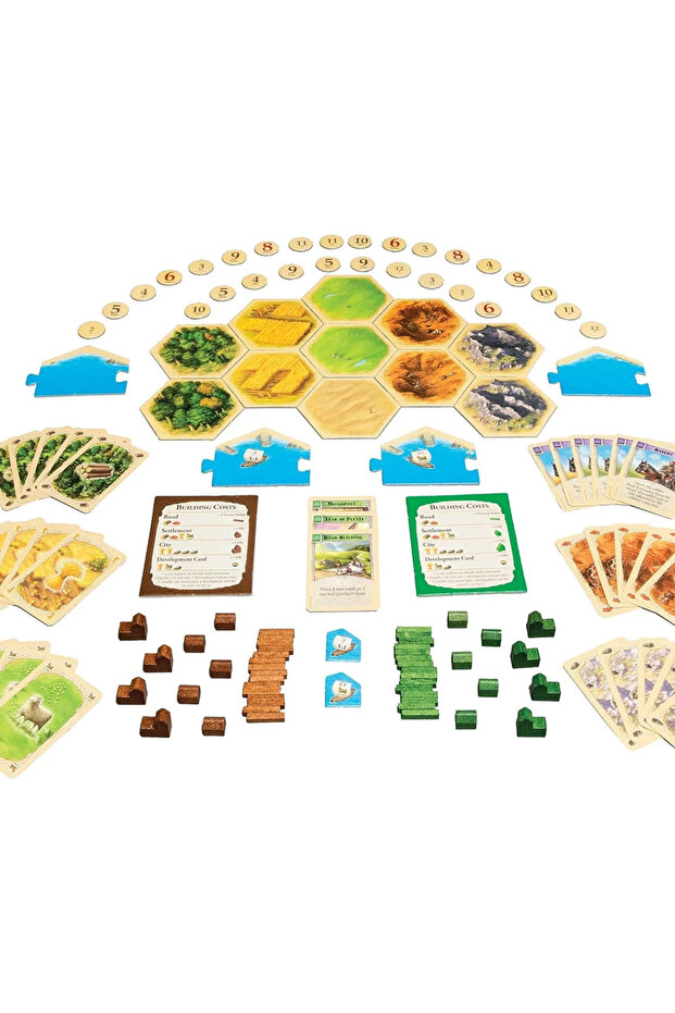 (English version) - 3