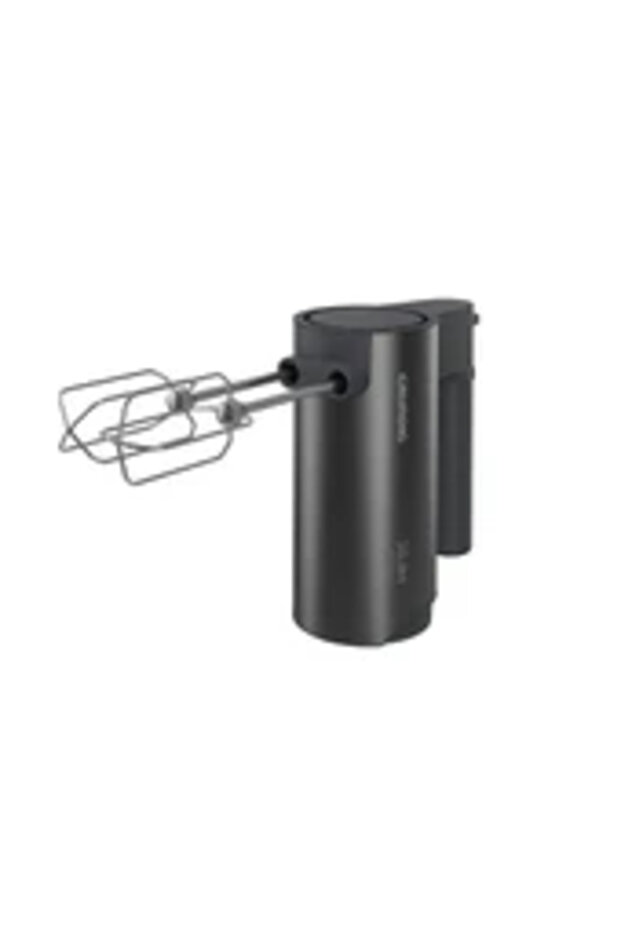 Mk 7250 Dx Delisia Novus Mikser Koyu Inox - 4