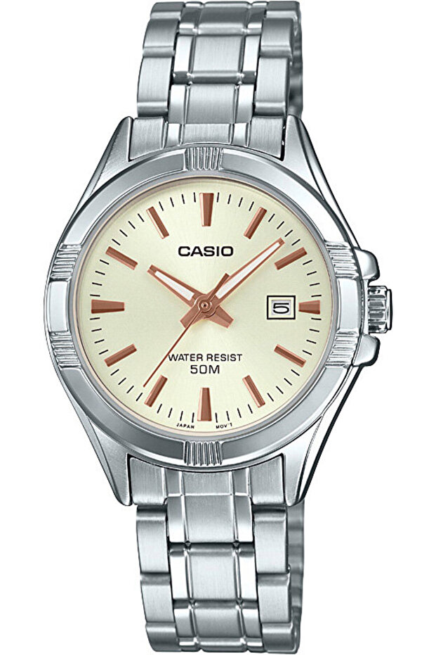 LTP-1308D-9AVDF KADIN KOL SAATİ - 3