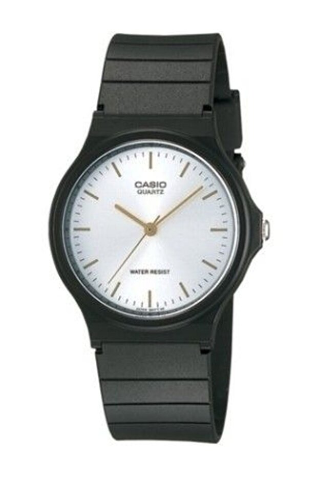 Ceas de mână bărbătesc Mq-24-7E2Ldf - 2