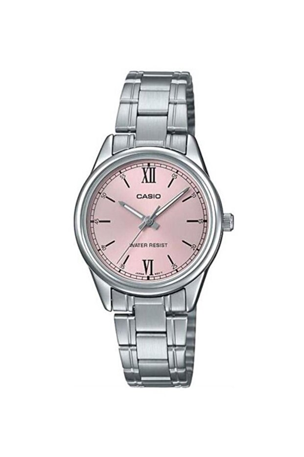 LTP-V005D-4B2UDF KADIN KOL SAATİ - 1