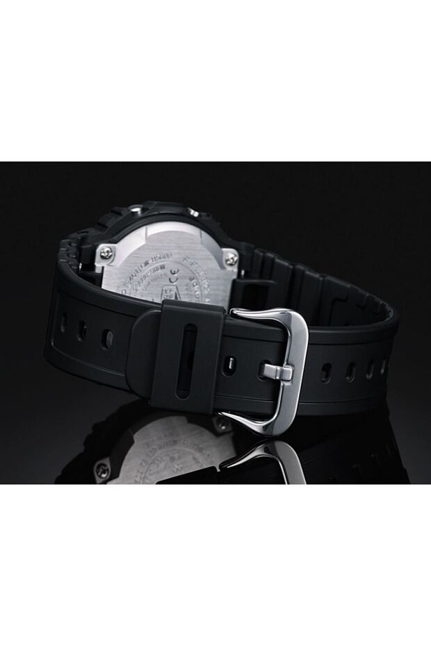 GW-B5600-2DR ERKEK KOL SAATİ - 4