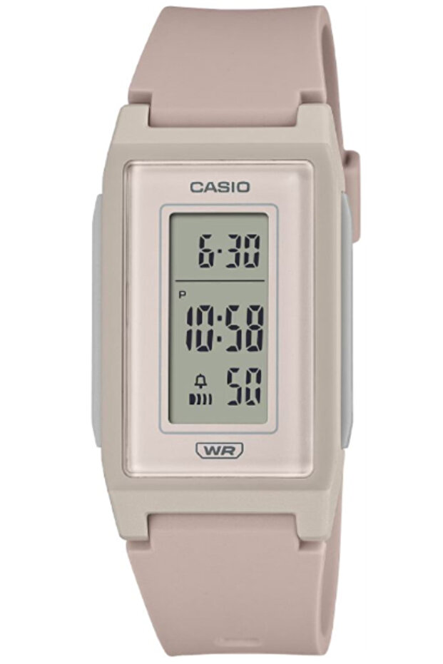 LF-10WH-4DF KADIN KOL SAATİ - 2