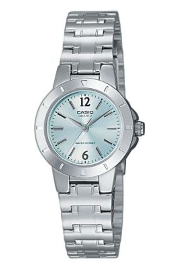 LTP-1177A-3ADF KADIN KOL SAATİ - 2