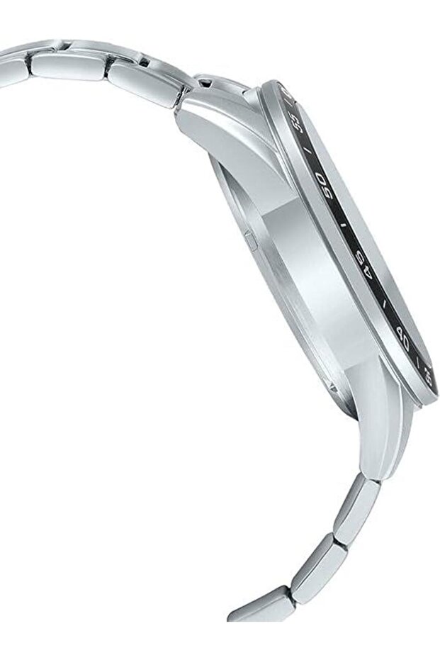 EFV-550D-7AVDF EDIFICE ERKEK KOL SAATİ - 4