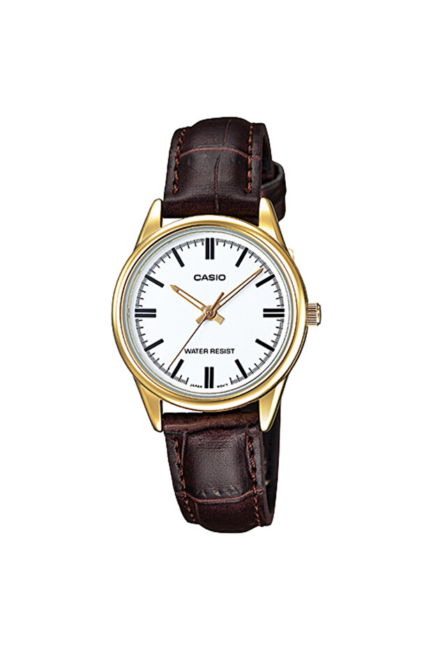 LTP-V005GL-7AUDF KADIN KOL SAATİ - 2