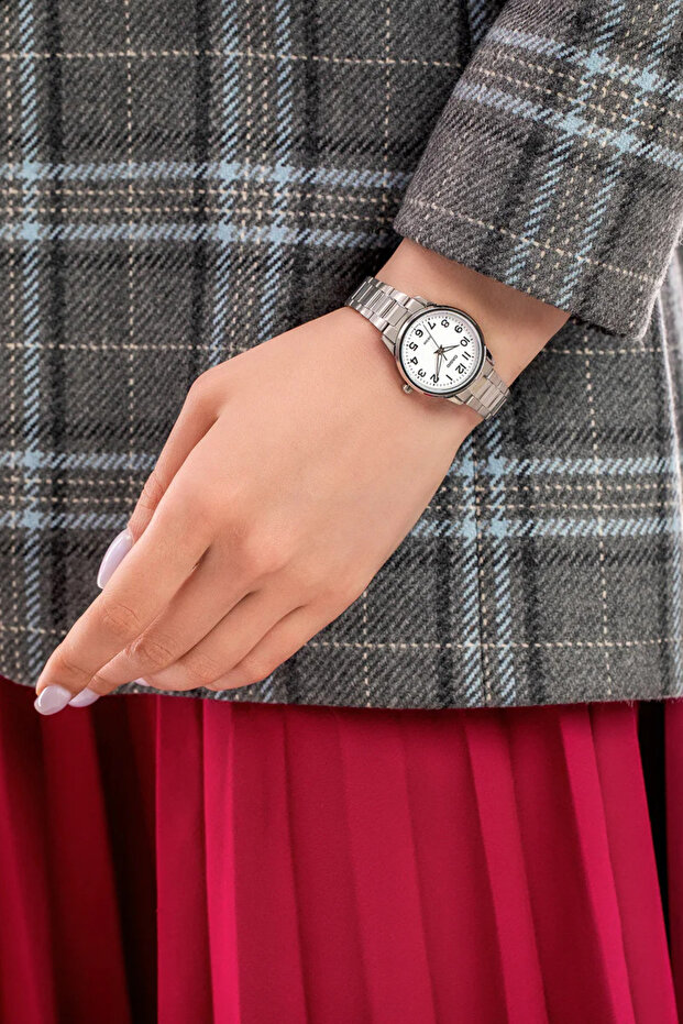 LTP-1303D-7BVDF Kol Saati - 4