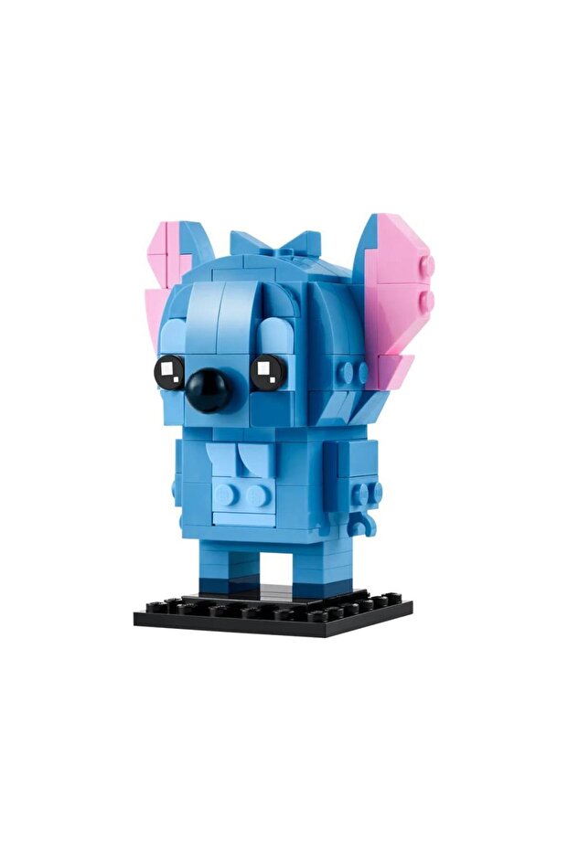 Brickheadz 40674 Stiç - 3