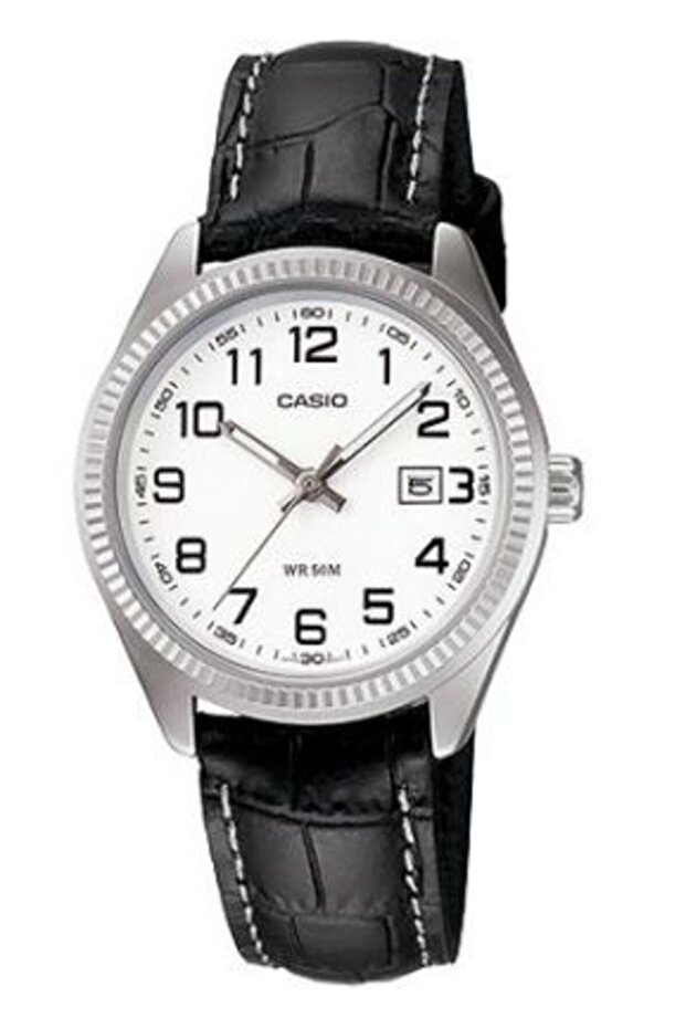 LTP-1302L-7BVDF KADIN KOL SAATİ - 2