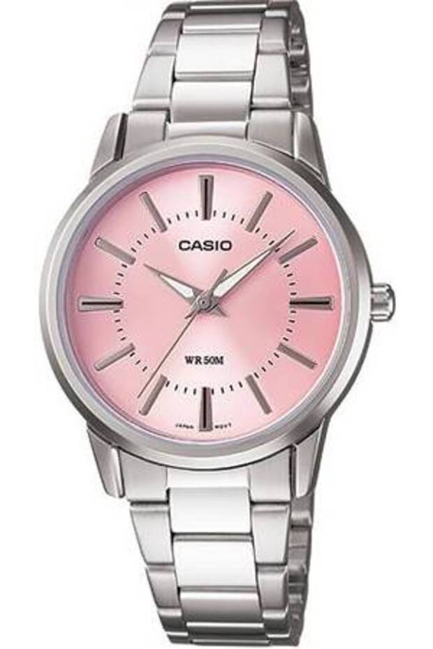 LTP-1303D-4AVDF KADIN KOL SAATİ - 2