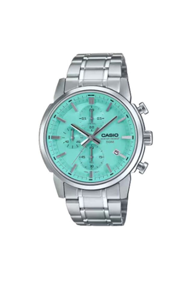 MTP-E510D-2AVDF ERKEK KOL SAATİ - 3