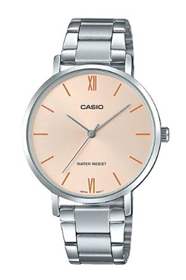 LTP-VT01D-4BUDF KADIN KOL SAATİ - 2