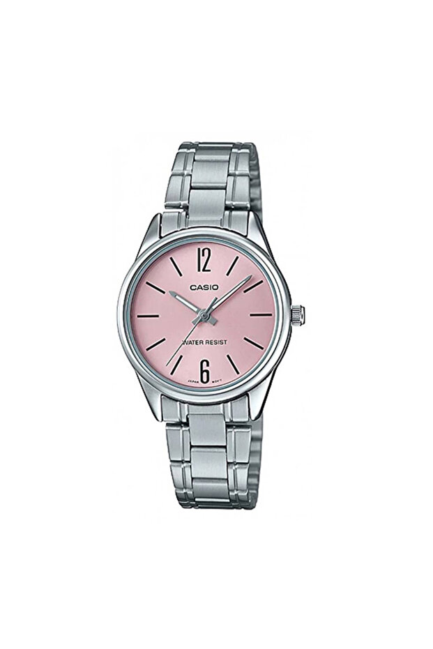 LTP-V005D-4BUDF KADIN KOL SAATİ - 2