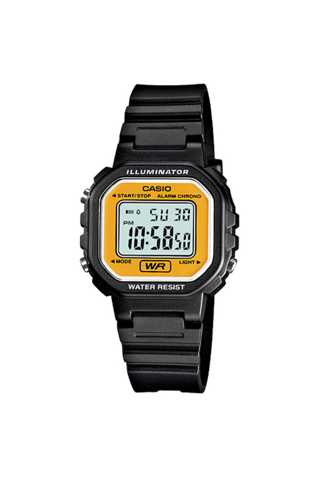 LA-20WH-9ADF KADIN KOL SAATİ - 2