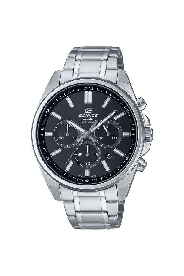 EFV-650D-1AVUDF EDIFICE ERKEK KOL SAATİ - 2